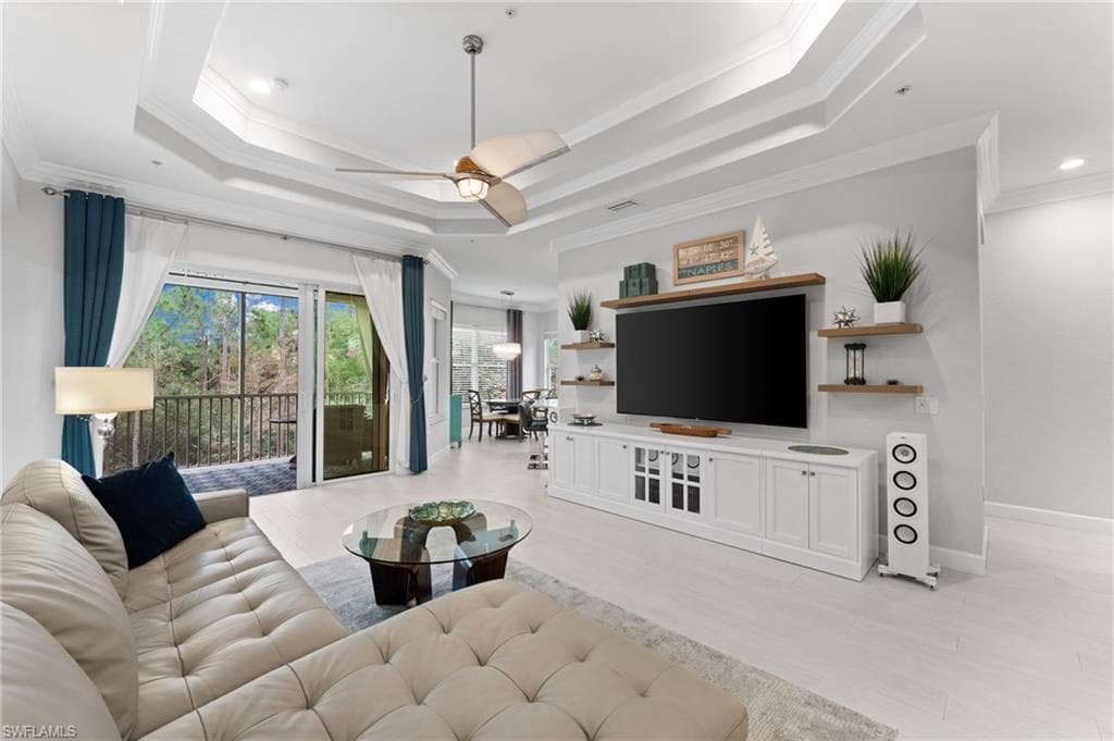 7832 Clemson ST 202 NAPLES, FL 34104