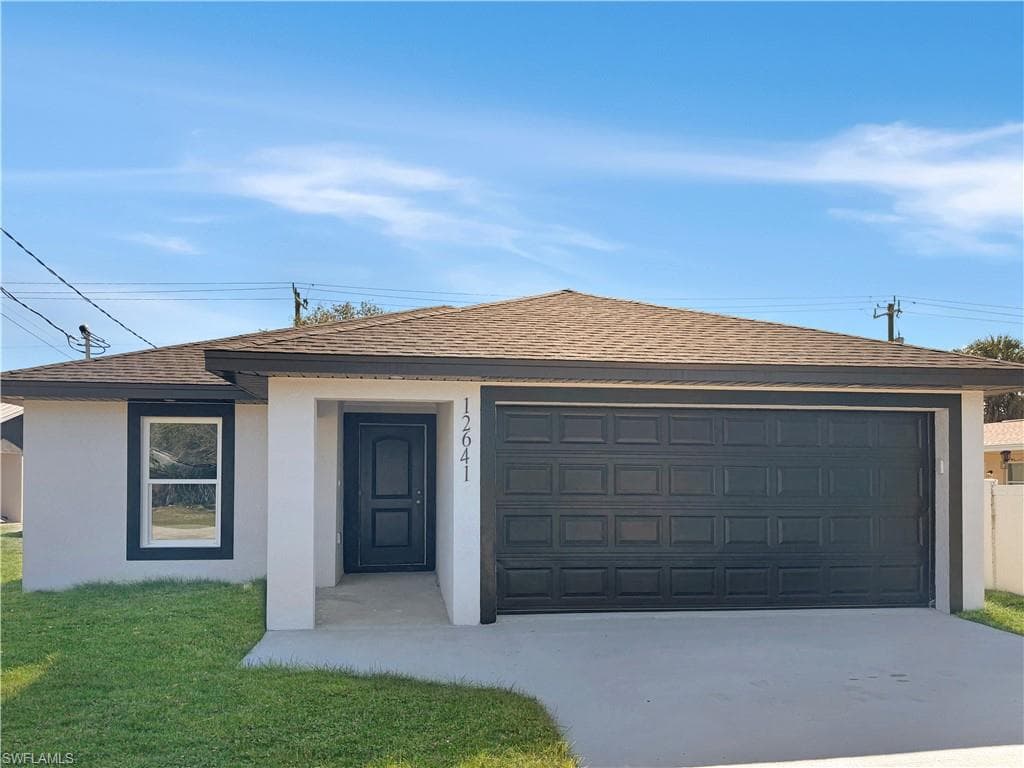 12641 1st ST FORT MYERS, FL 33905