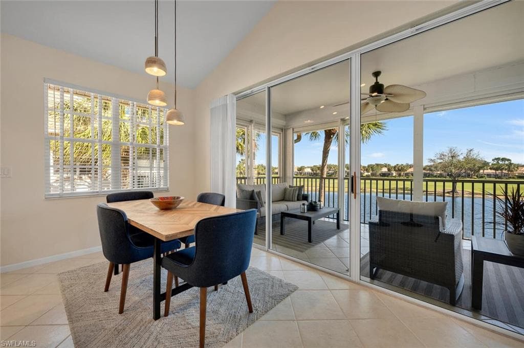 23101 Rosedale DR 201 ESTERO, FL 34135
