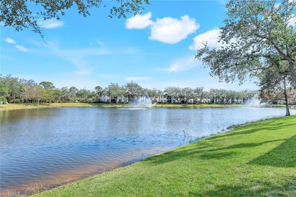 20925 Island Sound CIR 103 ESTERO, FL 33928