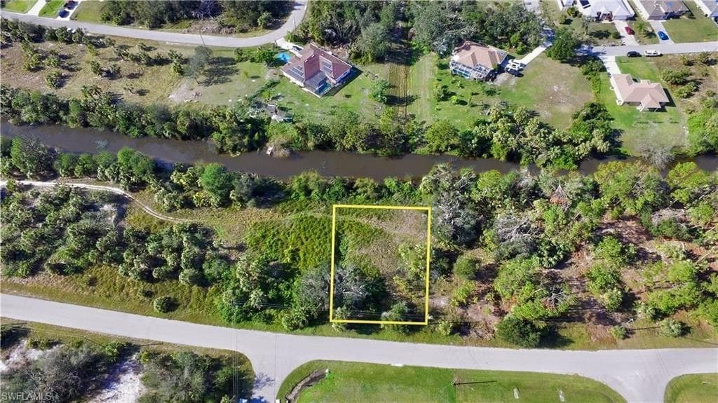 Billberry ST NORTH PORT, FL 34288