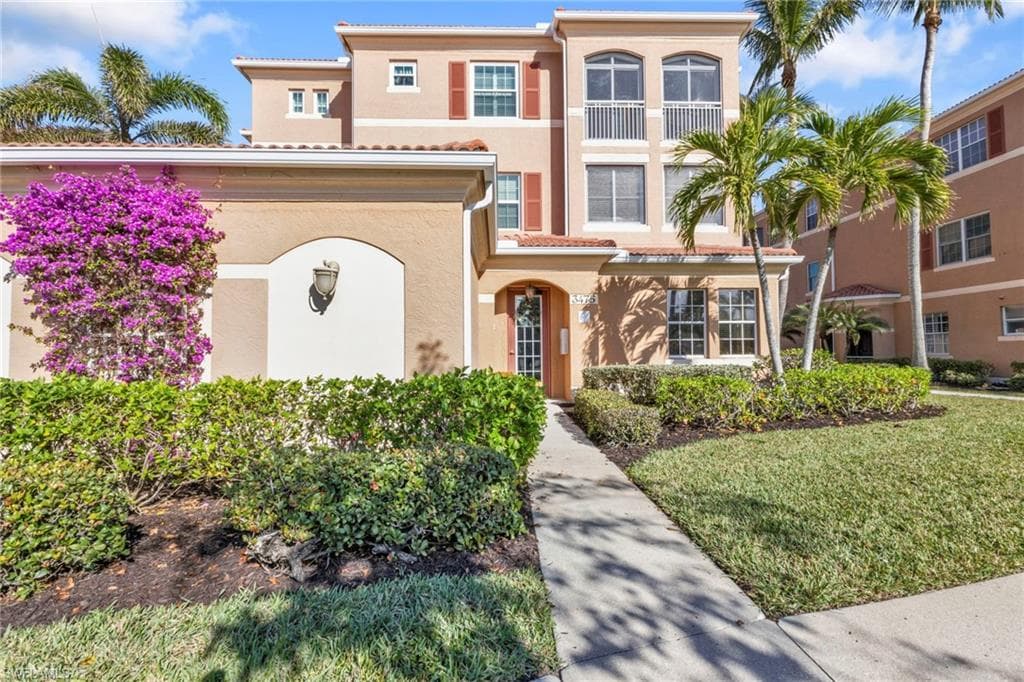 3475 SE Sunset Key CIR 102 PUNTA GORDA, FL 33955