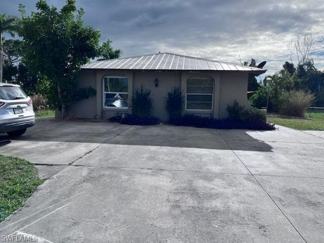 5443 Avenue E BOKEELIA, FL 33922