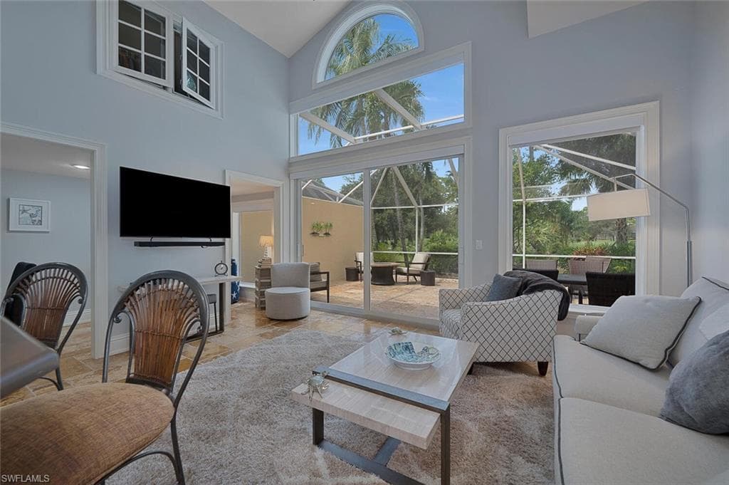 8503 Chase Preserve DR NAPLES, FL 34113