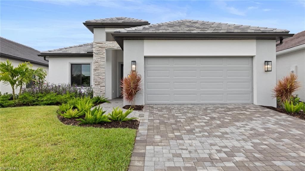 4096 Pegasus WAY NAPLES, FL 34120