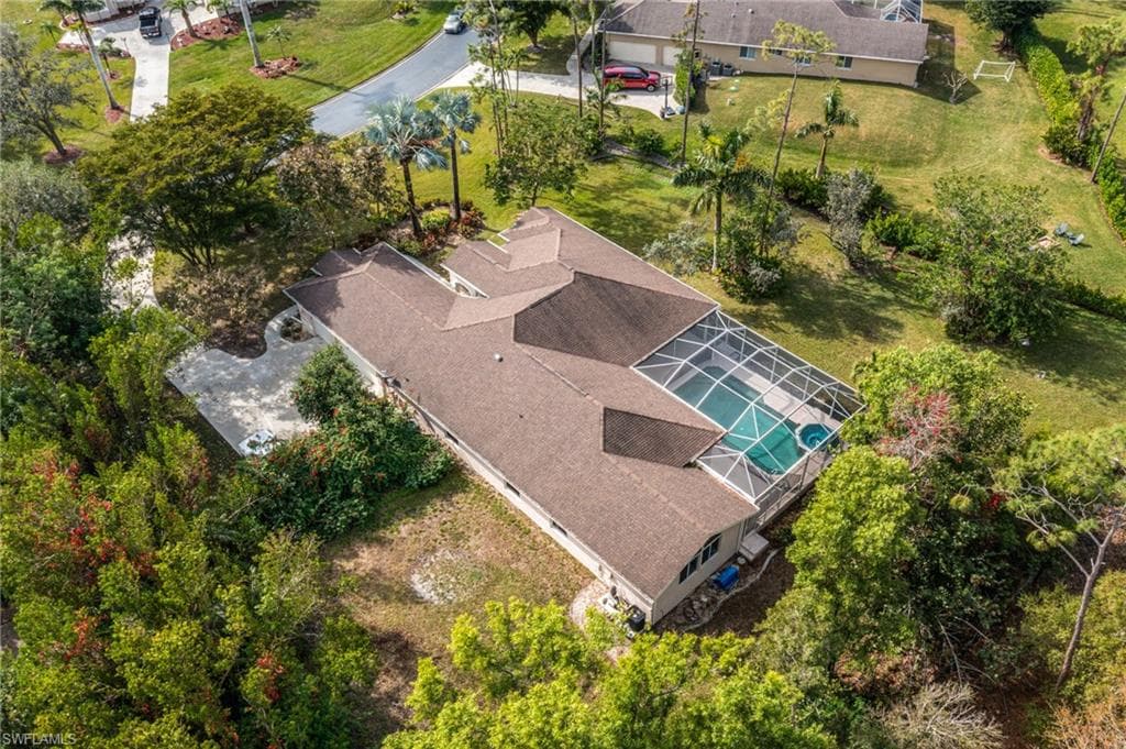 7800 Knightwing CIR FORT MYERS, FL 33912
