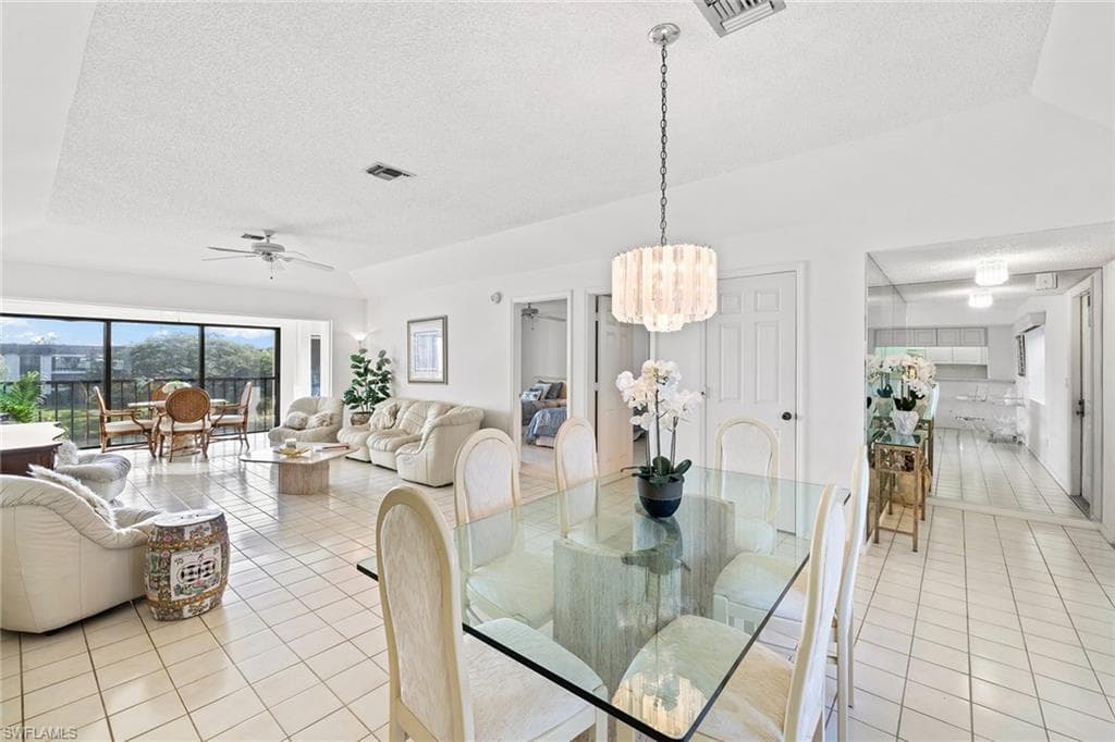 1530 Oyster Catcher PT 1530C NAPLES, FL 34105