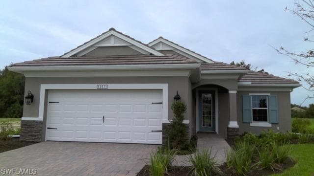 13511 Hideaway Preserve CT FORT MYERS, FL 33905
