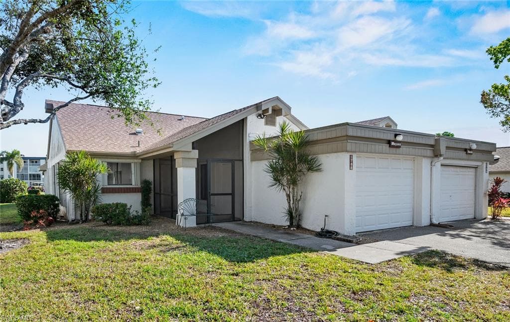 1788 Pine Glade CIR FORT MYERS, FL 33907