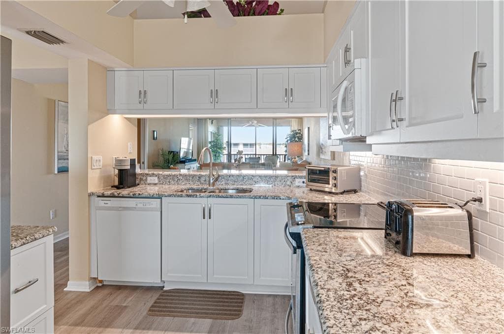 19880 Breckenridge DR 505 ESTERO, FL 33928