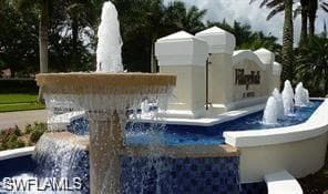 3592 EL VERDADO NAPLES, FL 34109