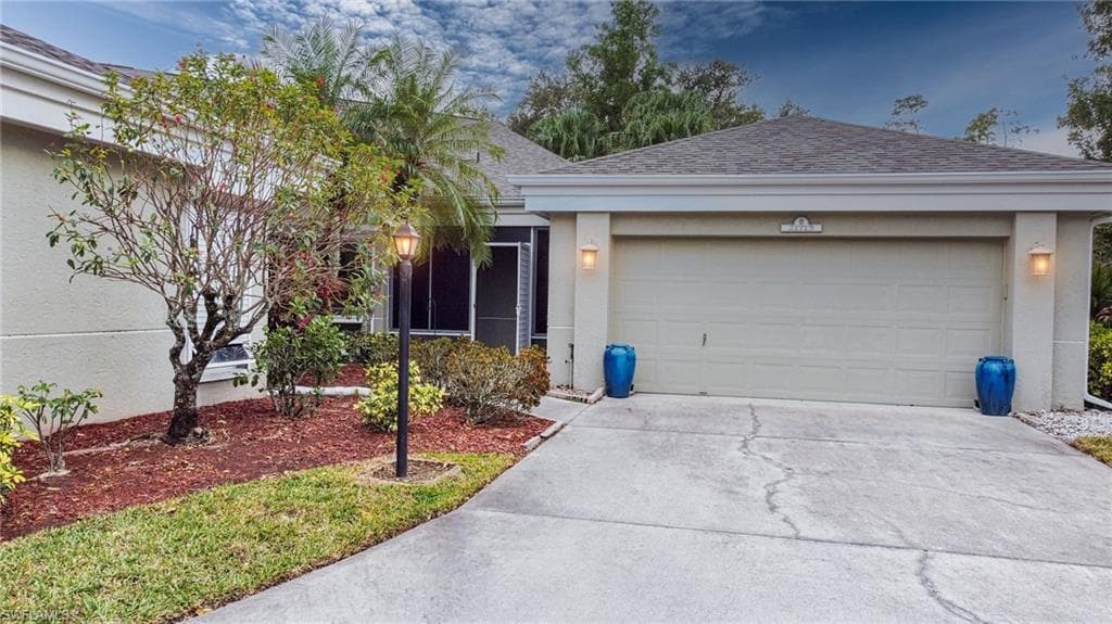 21715 Sungate CT 303 ESTERO, FL 33928