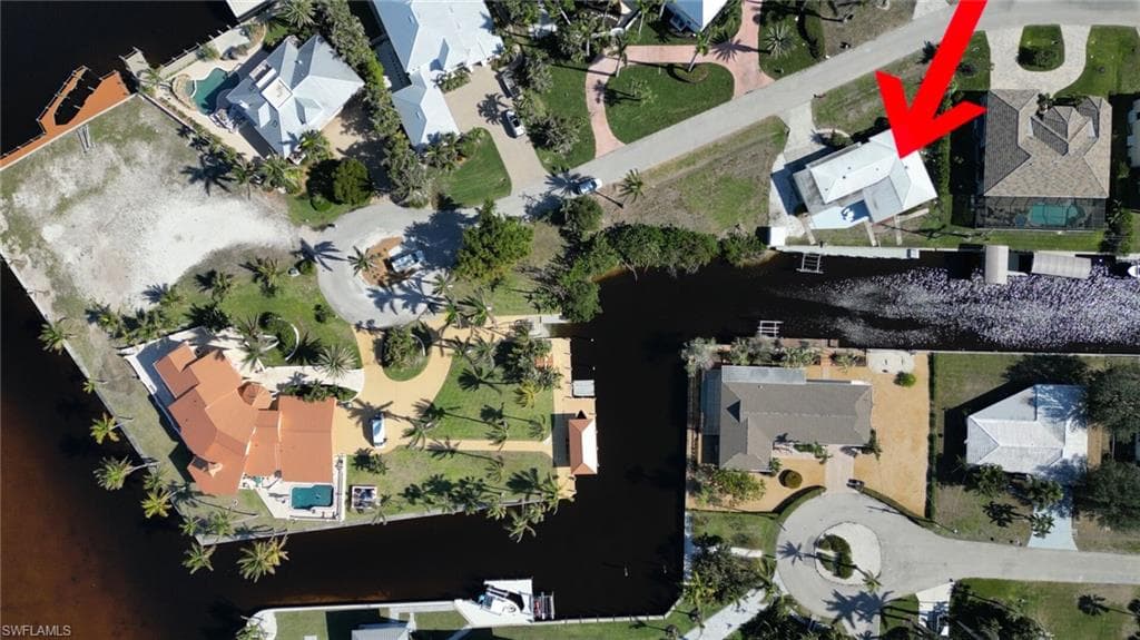 15340 River By RD FORT MYERS, FL 33908