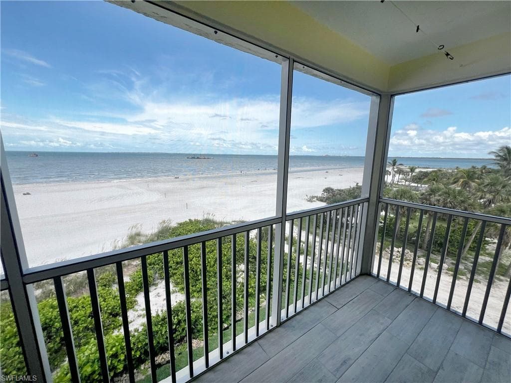 100 Estero BLVD 434 FORT MYERS BEACH, FL 33931
