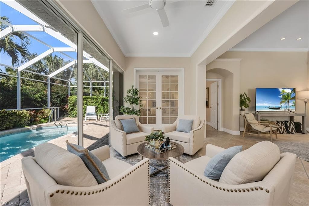 27062 Shell Ridge CIR BONITA SPRINGS, FL 34134