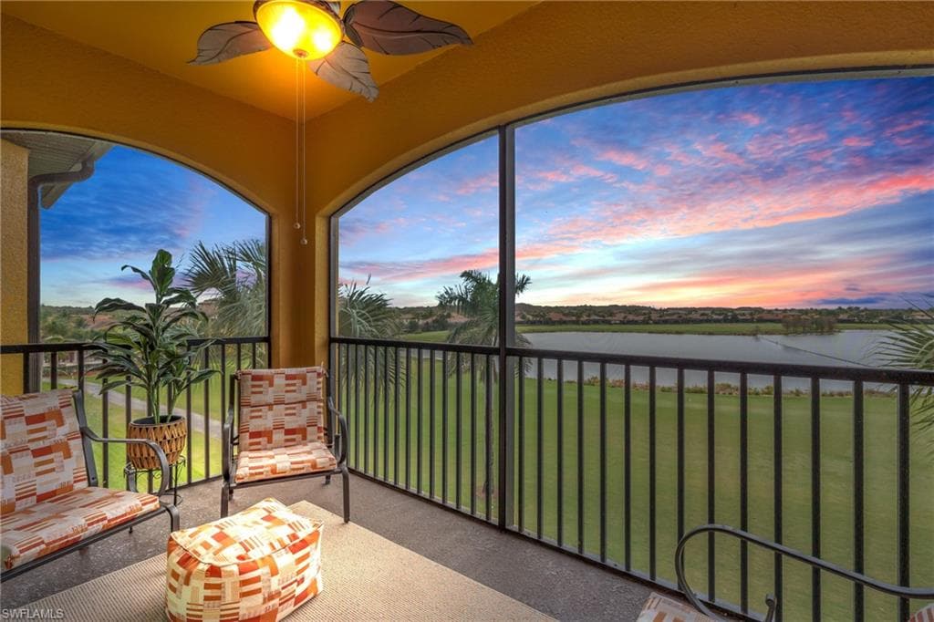 17981 Bonita National BLVD 742 BONITA SPRINGS, FL 34135