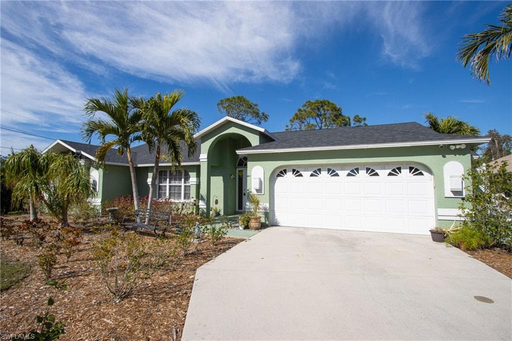 17160 Caloosa Trace CIR FORT MYERS, FL 33967