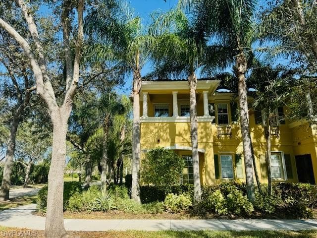 28269 JENEVA WAY BONITA SPRINGS, FL 34135
