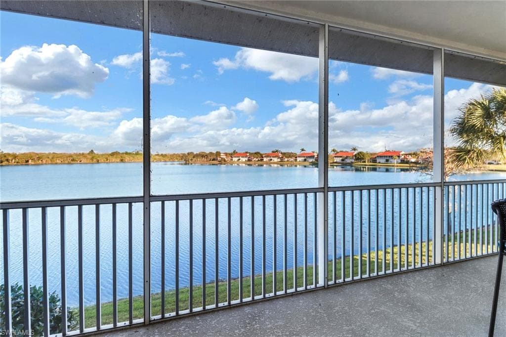 25029 Peacock LN 202 NAPLES, FL 34114