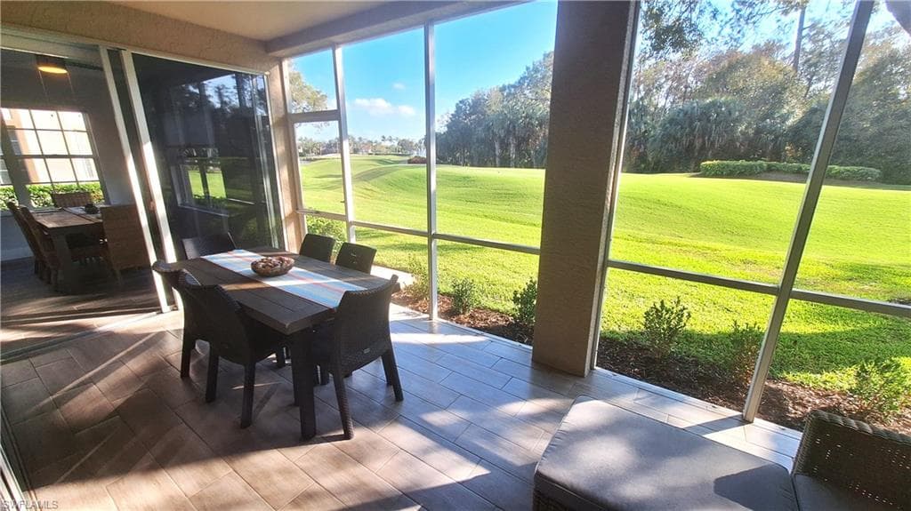 5621 Whisperwood BLVD 901 NAPLES, FL 34110