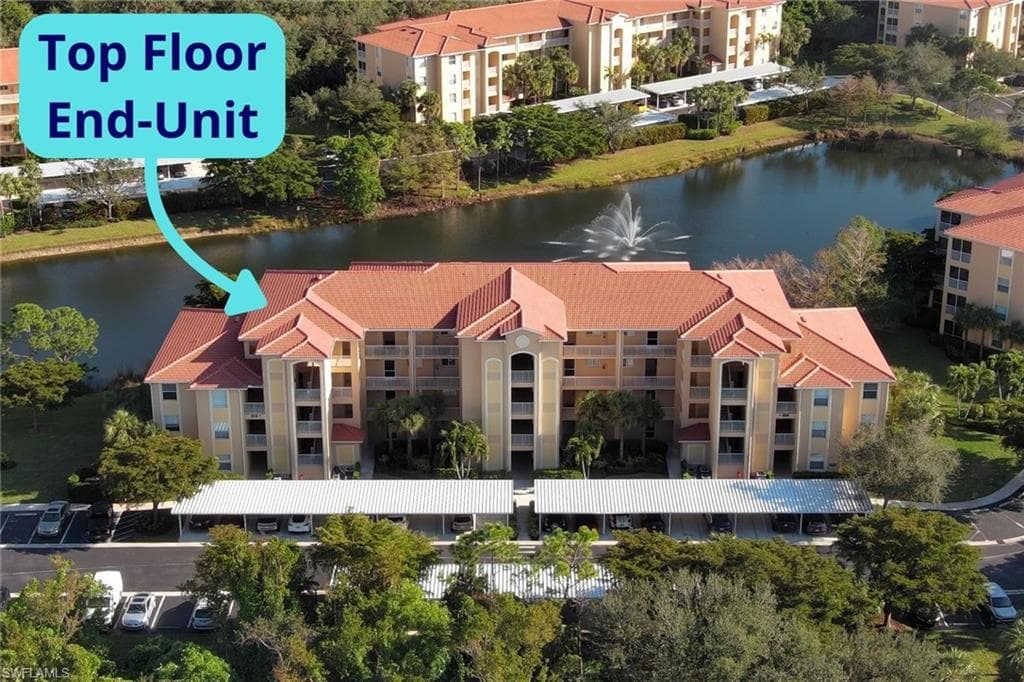 8310 Whiskey Preserve CIR 241 FORT MYERS, FL 33919
