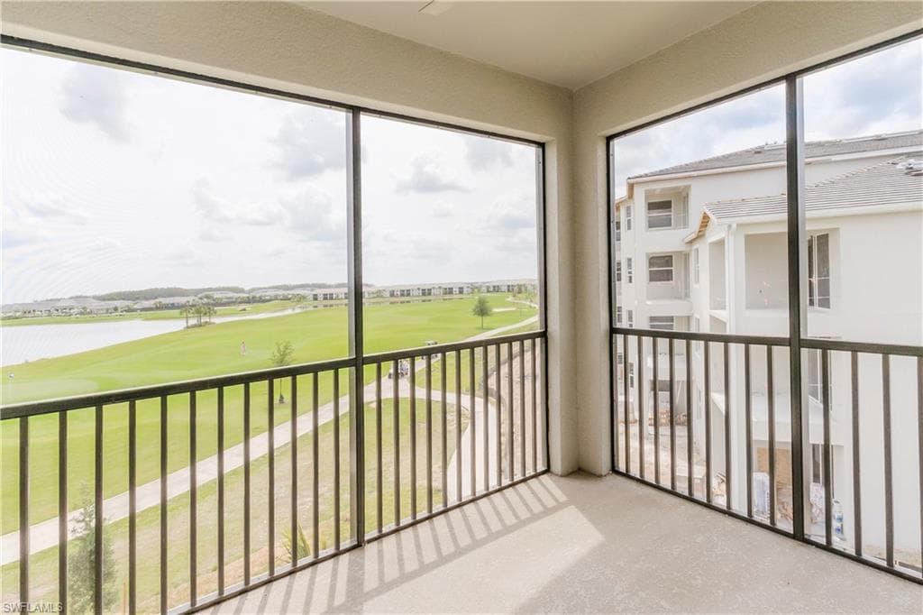 5527 Double Eagle CIR 3838 AVE MARIA, FL 34142