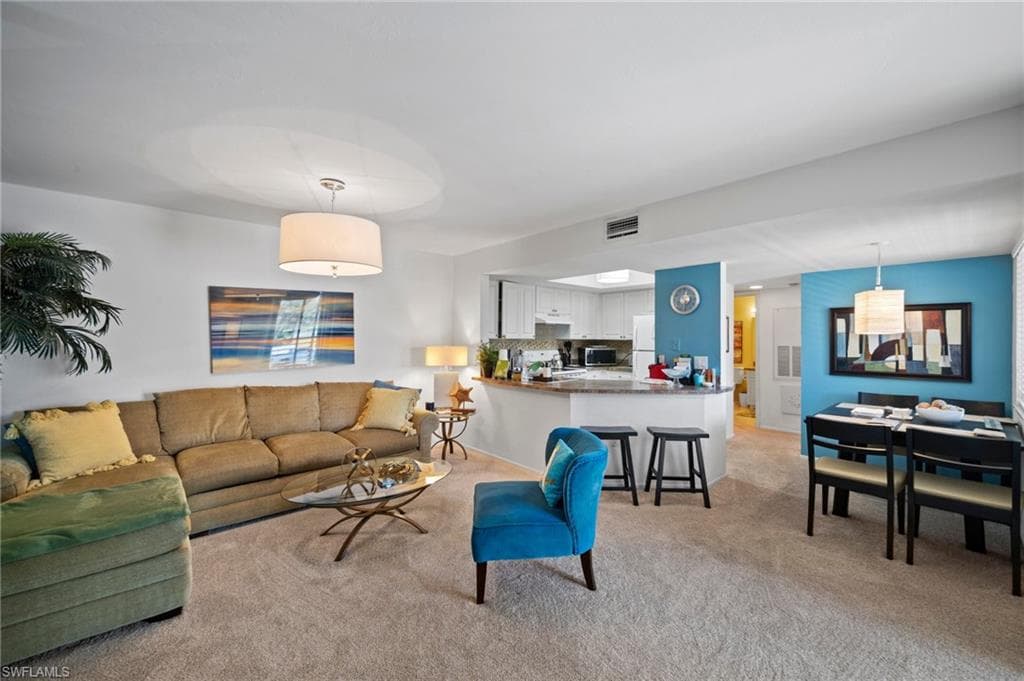 3140 Seasons WAY 503 ESTERO, FL 33928