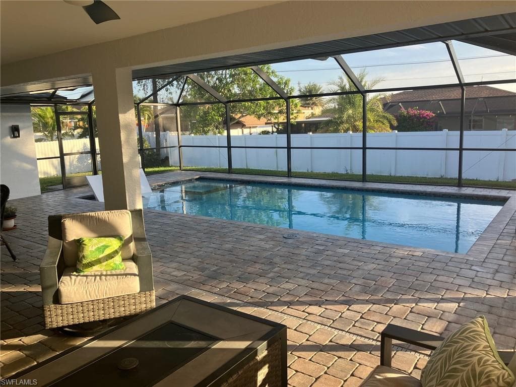 1214 SW 14th ST CAPE CORAL, FL 33991