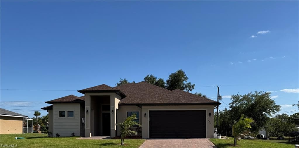 4505 5th ST W LEHIGH ACRES, FL 33971