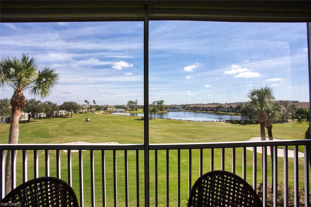 10275 Bismark Palm WAY 1134 FORT MYERS, FL 33966
