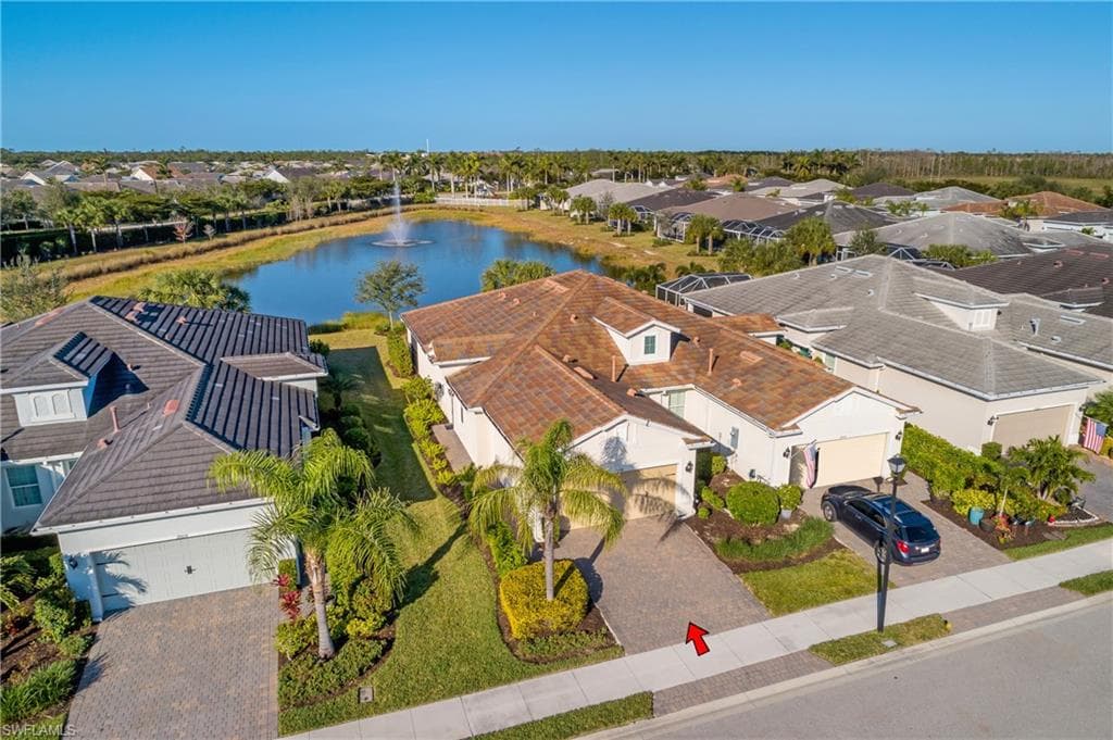20030 Parrot Key CT ESTERO, FL 33928