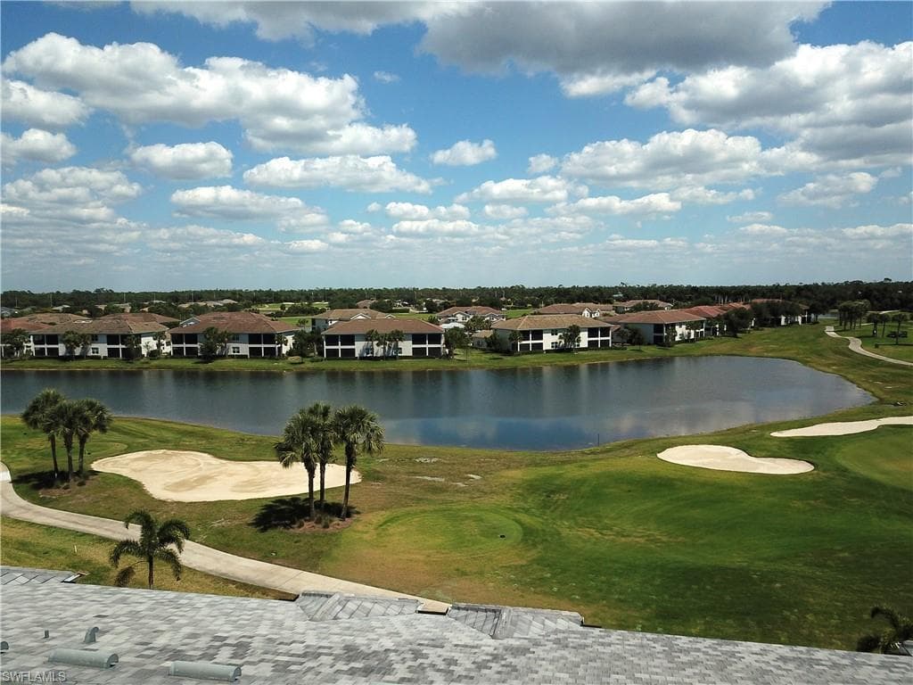 14060 Heritage Landing BLVD 314 PUNTA GORDA, FL 33955