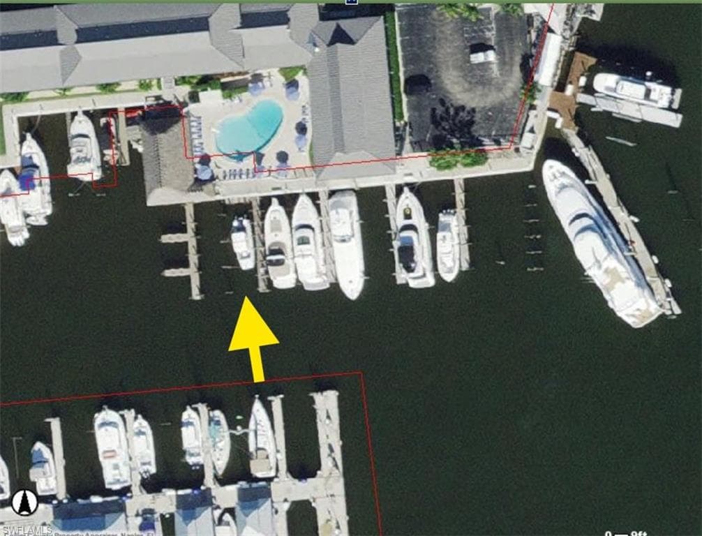 900 Broad ave AVE S NAPLES, FL 34102