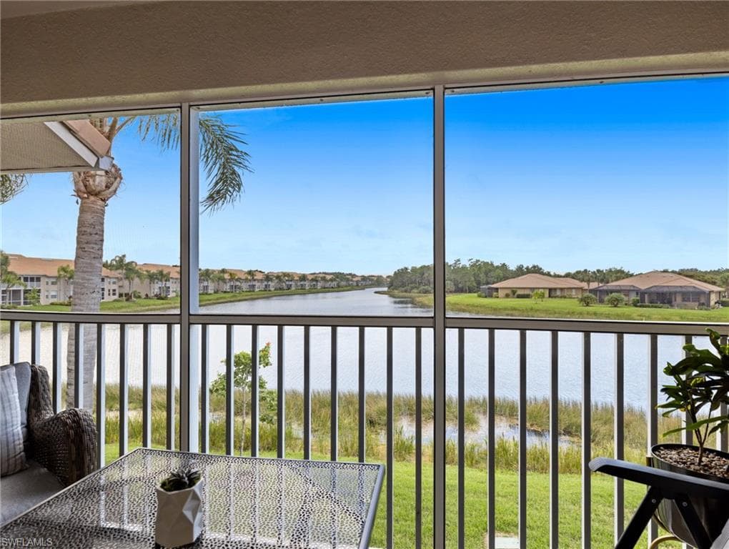 19950 Barletta LN 1123 ESTERO, FL 33928