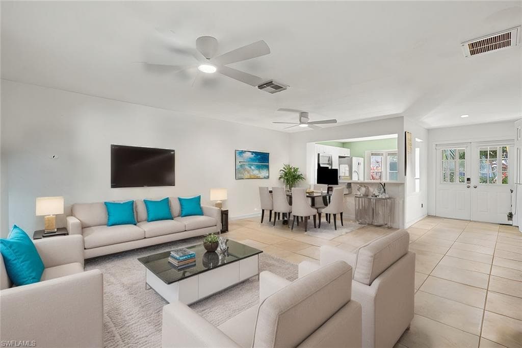 14504 Lakewood Trace CT FORT MYERS, FL 33919