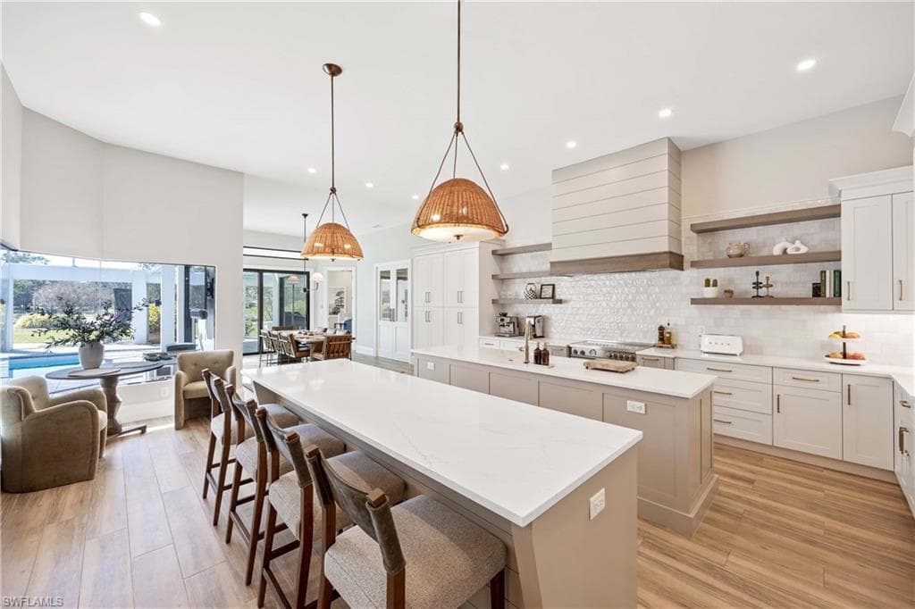 13023 Valewood DR NAPLES, FL 34119