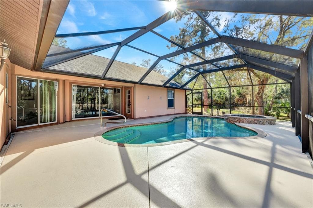 825 23rd ST SW NAPLES, FL 34117