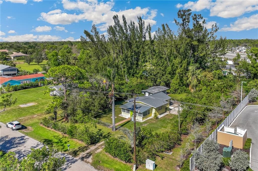 4130 Pine RD FORT MYERS, FL 33908