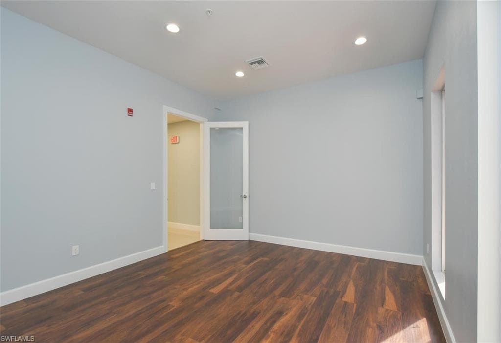 2401 FIRST ST 250 FORT MYERS, FL 33901