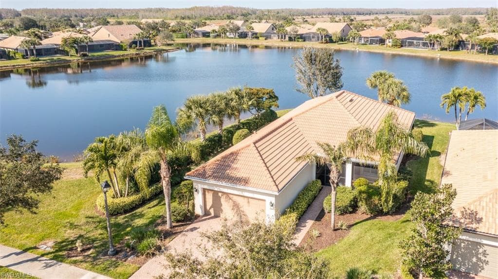 6449 Liberty ST AVE MARIA, FL 34142
