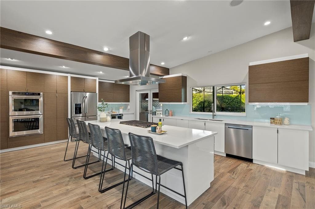 500 Keenan AVE FORT MYERS, FL 33919