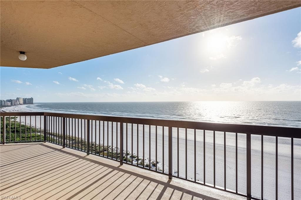 174 Collier BLVD 1201 MARCO ISLAND, FL 34145