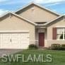 17680 Shade Tree LOOP PUNTA GORDA, FL 33982