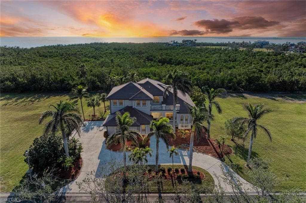 21391 Harborside BLVD PORT CHARLOTTE, FL 33952