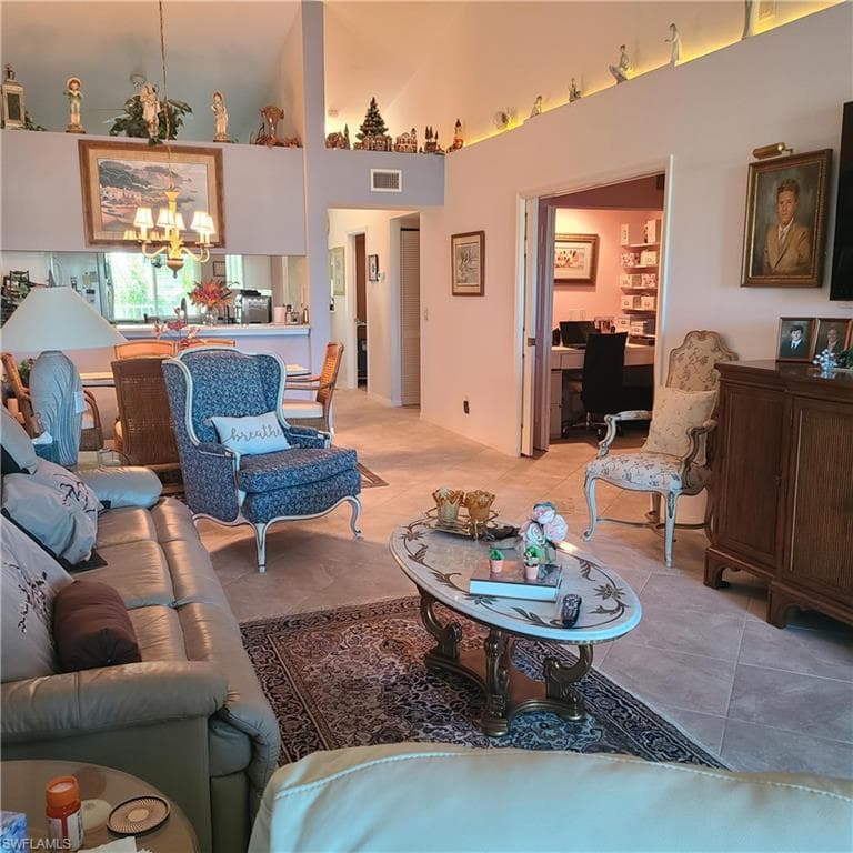 20151 Ian CT 309 ESTERO, FL 33928