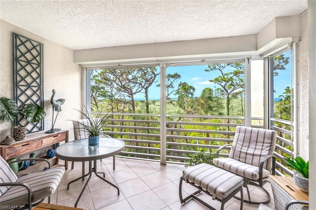 270 Naples Cove DR 3503 NAPLES, FL 34110