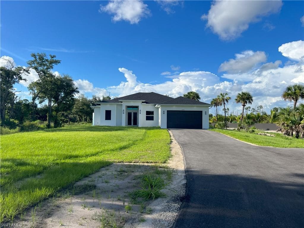 3335 16th AVE SE javascript:__doPostBack(' NAPLES, FL 34117