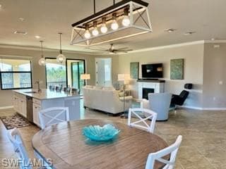 17311 Cherrywood CT 8302 BONITA SPRINGS, FL 34135