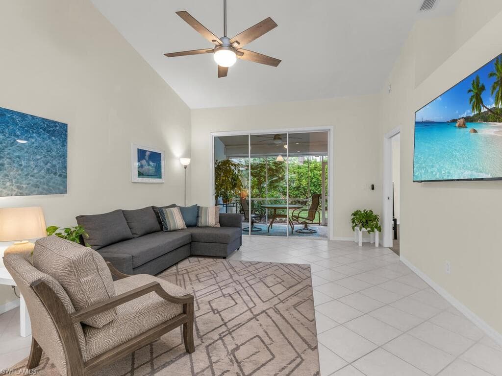 6969 Lone Oak BLVD NAPLES, FL 34109
