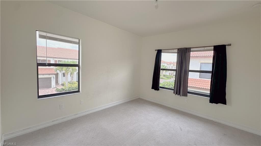 15821 Portofino Springs BLVD 101 FORT MYERS, FL 33908
